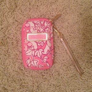 Reduced and discounted shipping!