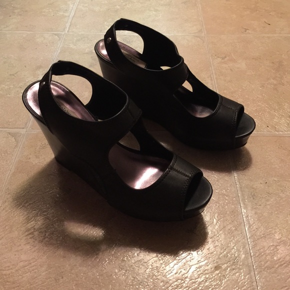 Simply Vera by Vera Wang