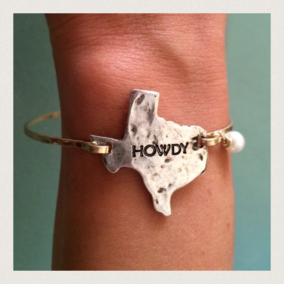 Listing for downtowntiger