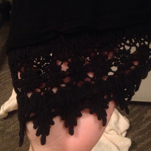 Lush Top! - Picture 2 of 4