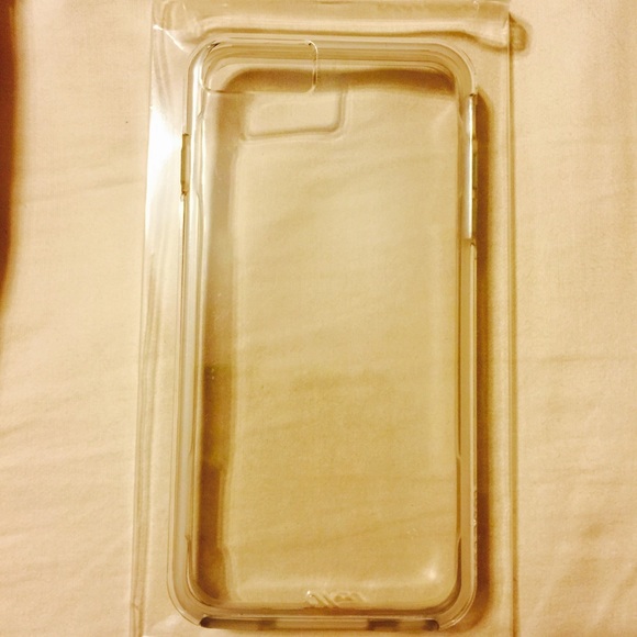 iPhone 6 Plus case