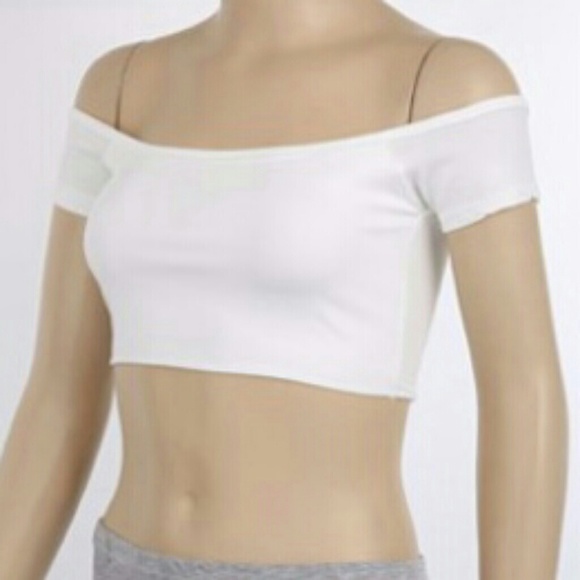 ✔SOLD✔ - Picture 3 of 3