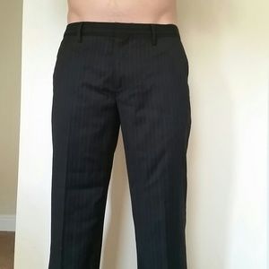 Dolce and Gabbana dress pants