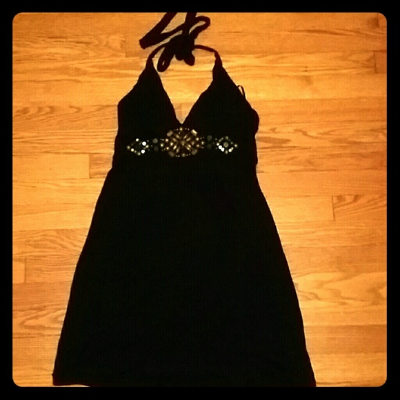 Guess dress