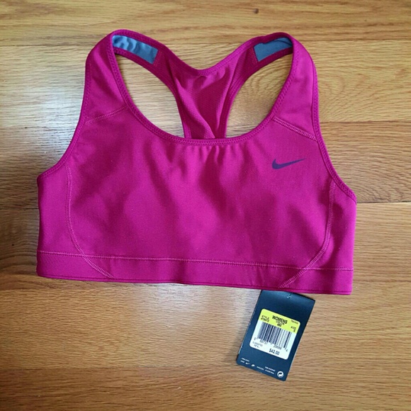 Nike Victory Sports Bra