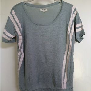 Madewell Tee