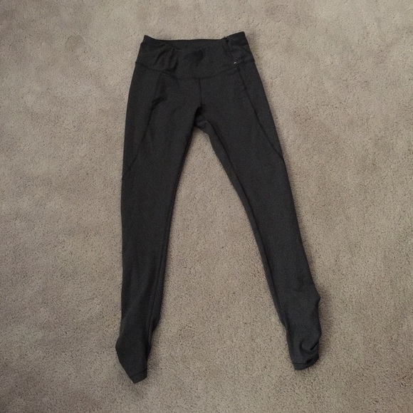 CALIA essential tights, yoga pants