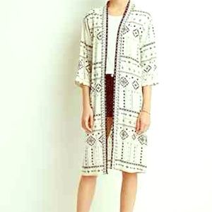 PRICE DROP*** F21* NWT🌸