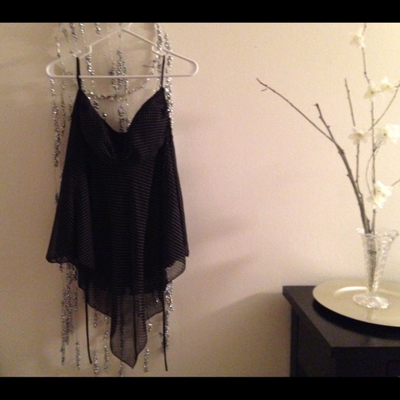 Top - Picture 4 of 4