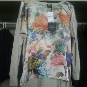 Bundle with 3 pcs juicy perfume