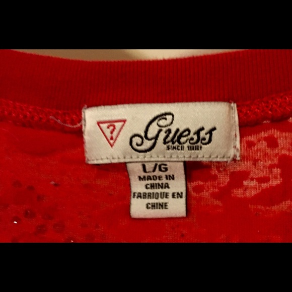 SOLD - Picture 3 of 3