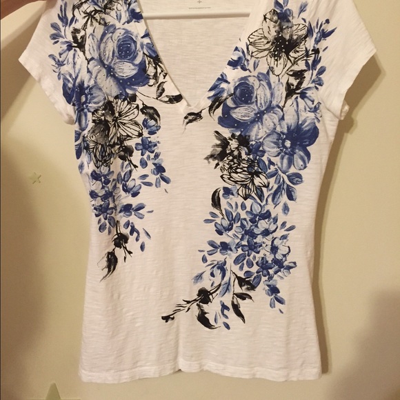 Sold - Picture 2 of 3