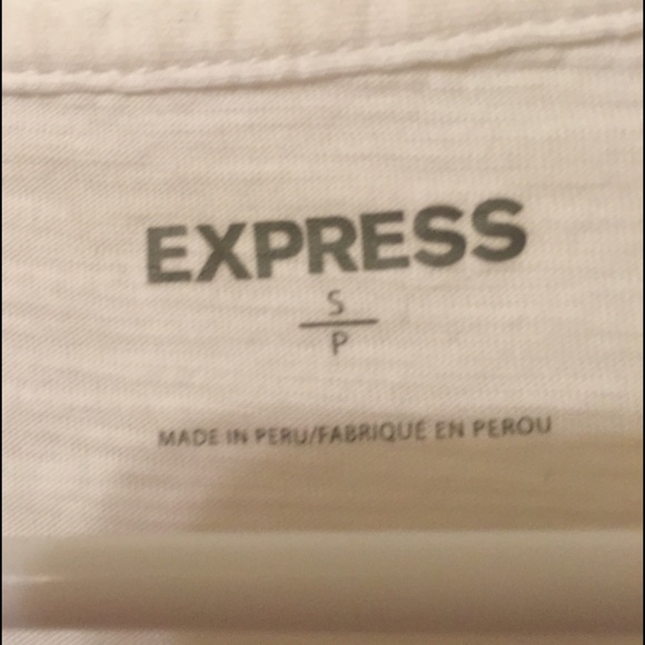 Sold - Picture 3 of 3