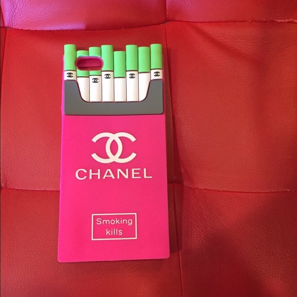 Iphone 6 Silicone Case