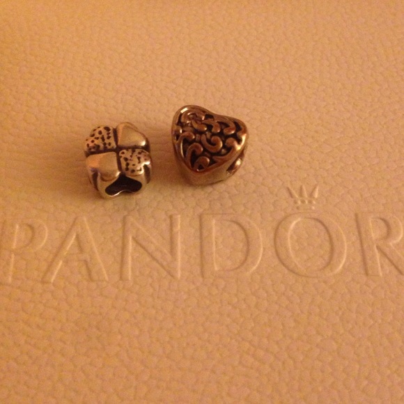 Charms