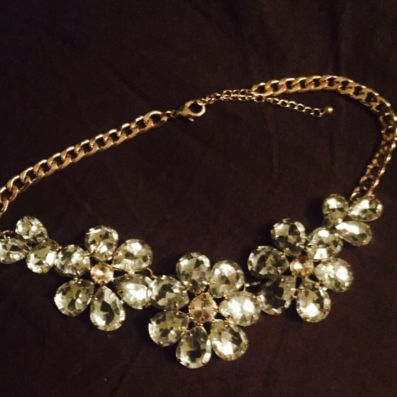 Necklace - Picture 3 of 3