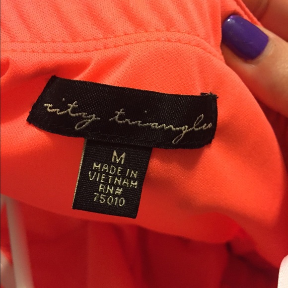 SOLD!!!!! - Picture 2 of 2