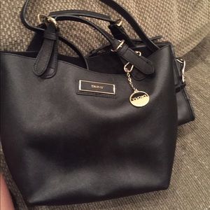 DKNY handbag