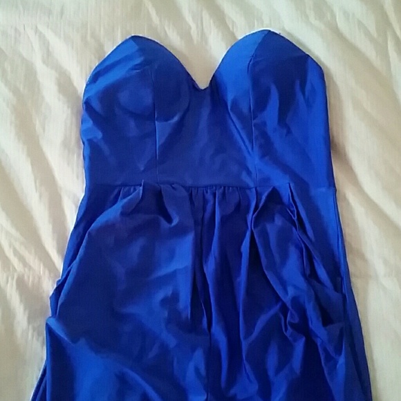 Jumpsuit / romper - Picture 2 of 2