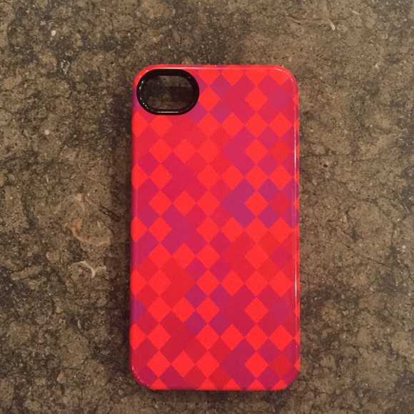 iPhone 4/4s case