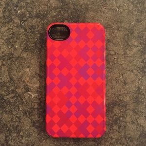 iPhone 4/4s case