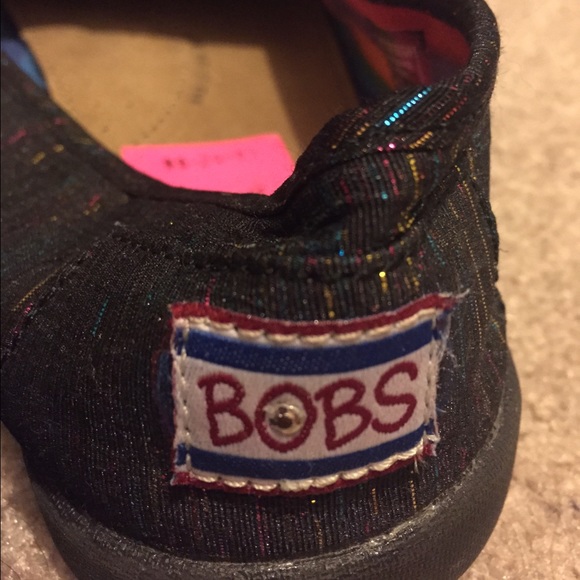 Bobs - Picture 2 of 2