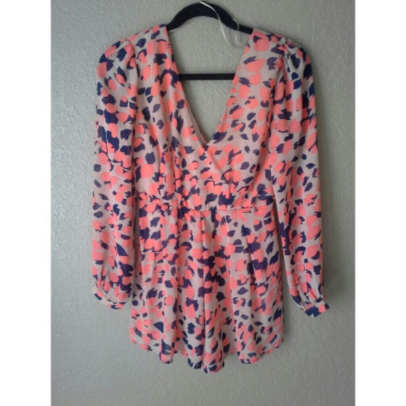 Super Cute Romper!!!