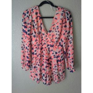 Super Cute Romper!!!