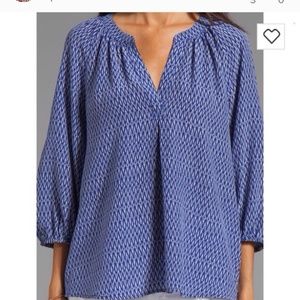 Blouse Joie in L&XS