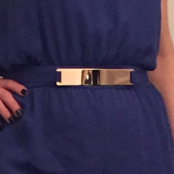 Romper - Picture 2 of 2