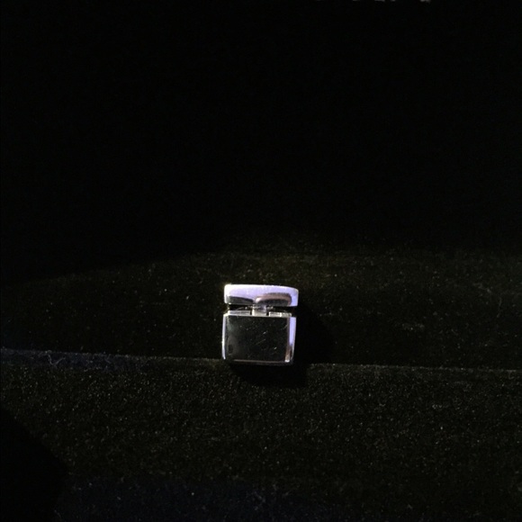 Pandora Limited Edition 2014