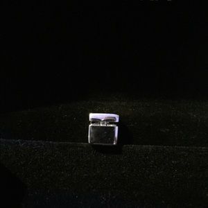 Pandora Limited Edition 2014