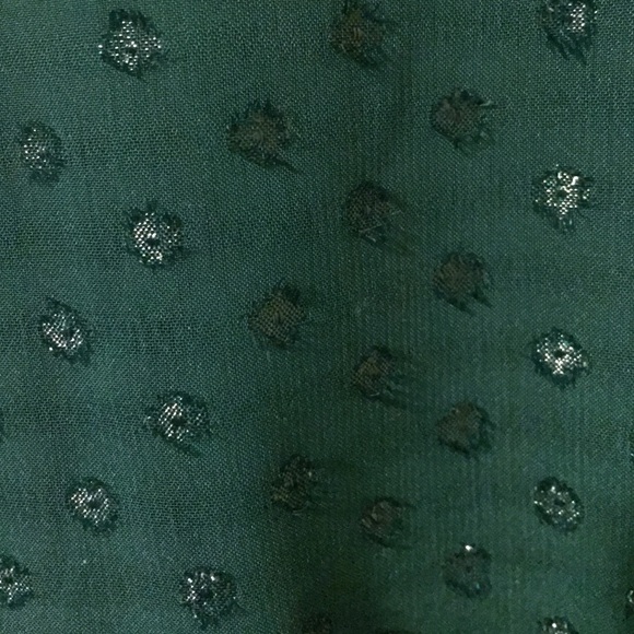 American Eagle dress - Picture 3 of 3