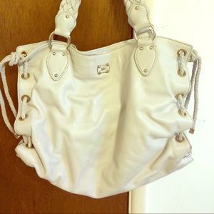 Authentic Michael Kors 💥