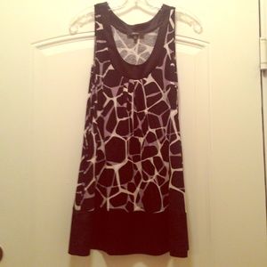 Express Tunic/dress