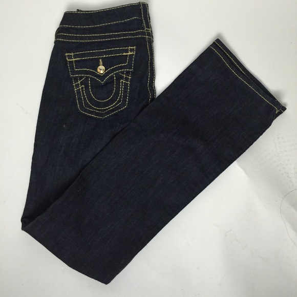 True Religion - Picture 2 of 4