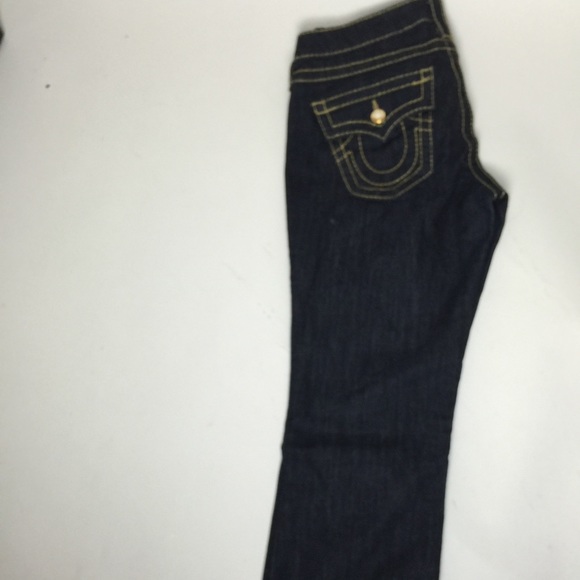 True Religion - Picture 3 of 4