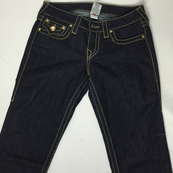 True Religion - Picture 4 of 4