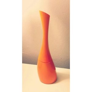 Kenzo Amour EDM Eau de Parfum