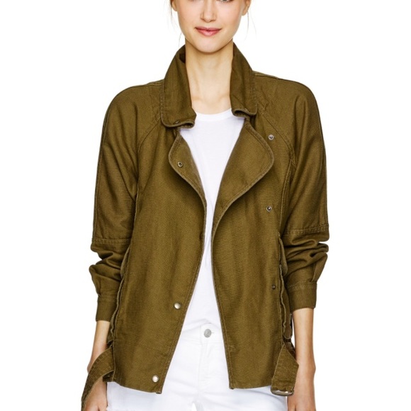 Aritzia Jackets & Blazers - Aritzia Rayder Jacket