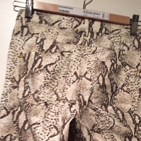 Pants - Picture 2 of 2