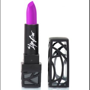 The Lip Bar Lipstick in Purple Rain