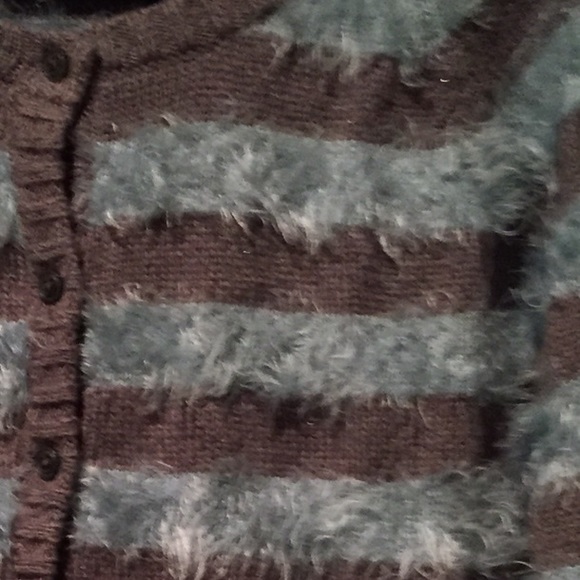 Jacket - Picture 2 of 2