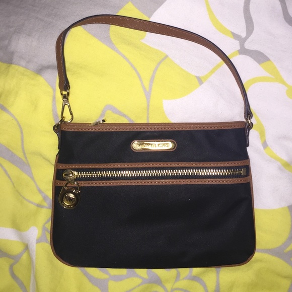 Michael Kors Wristlet; Never Used!