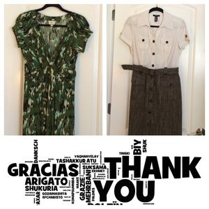 Bundle for crbowersox