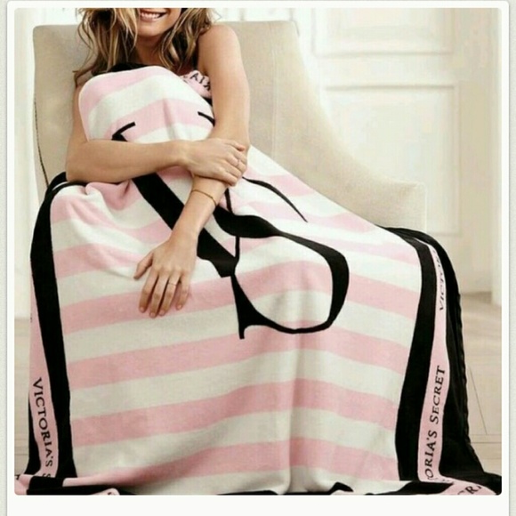 VS blanket