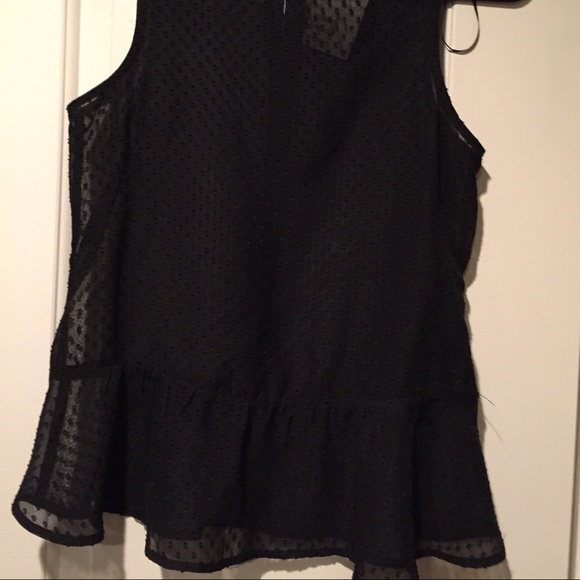 Top - Picture 2 of 3