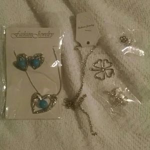 SHEBEE1991 !!!BEWARE SCAMMER!!!