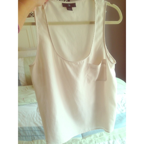 Beautiful blouse