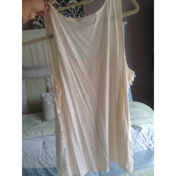 Sold!!!! - Picture 2 of 2